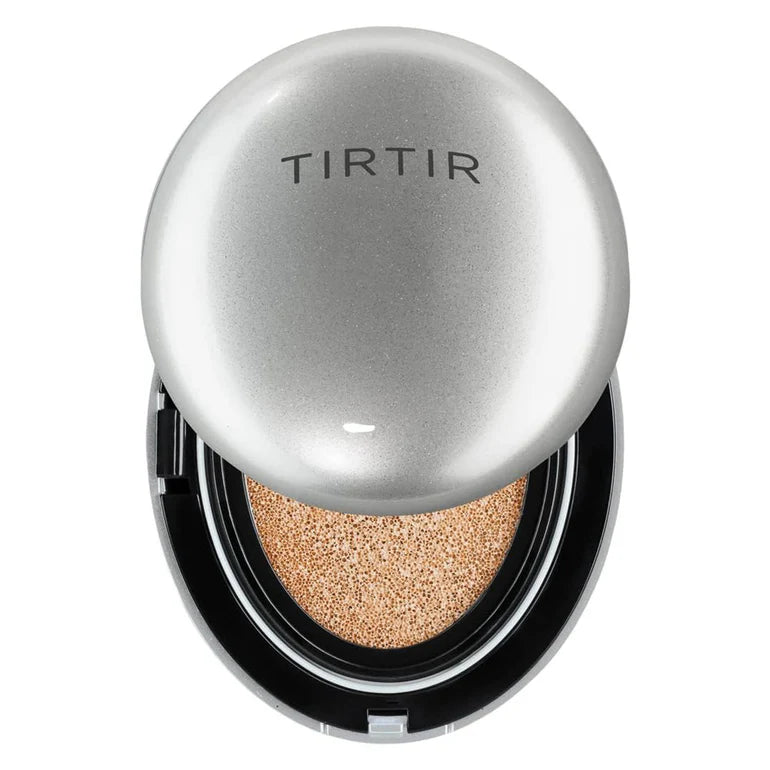 TIRTIR Mask Fit Aura Cushion