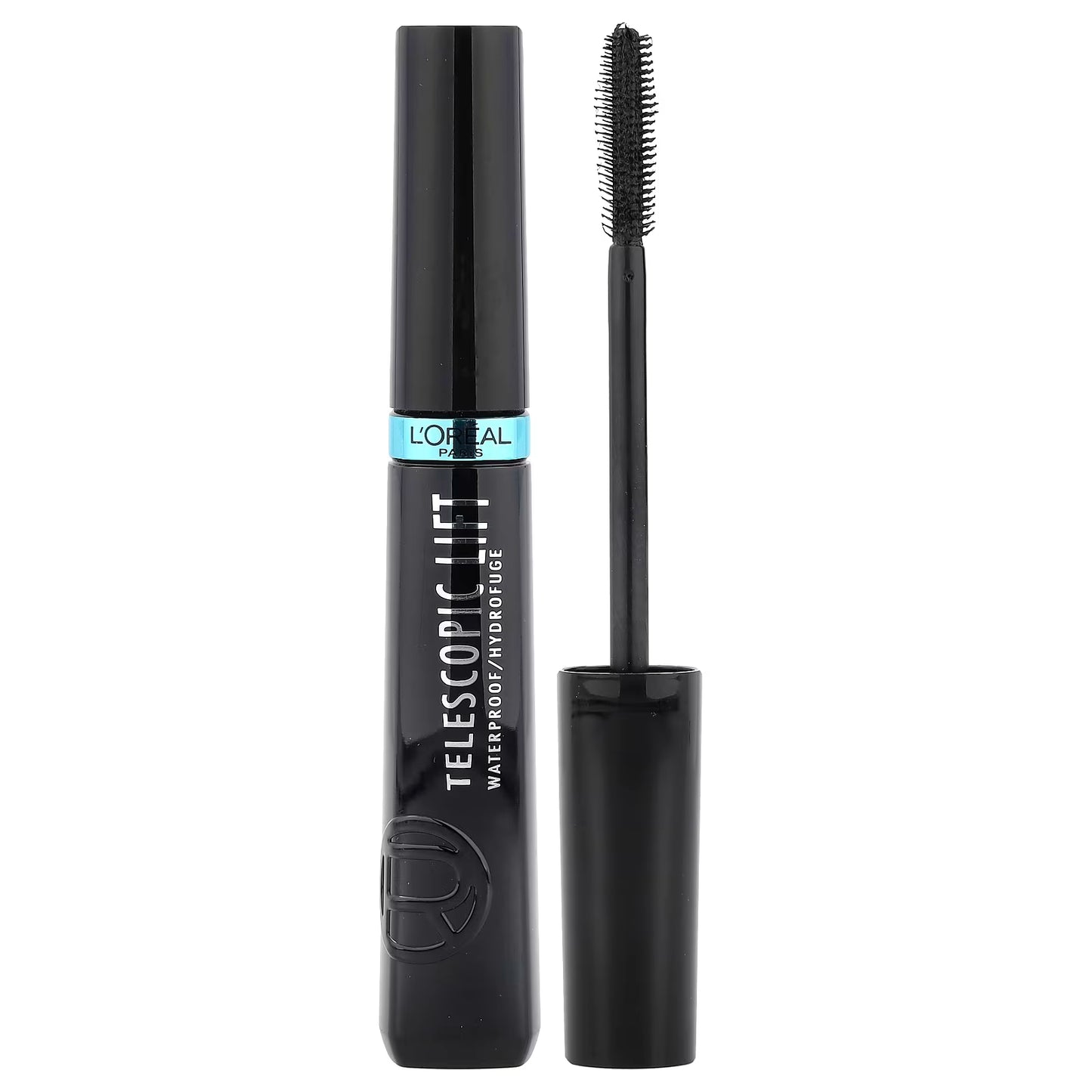 L'oreal Telescopic Lift Mascara