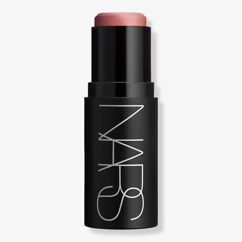 Nars Blush - Tono Dolce Vita - Para Labios y Mejillas