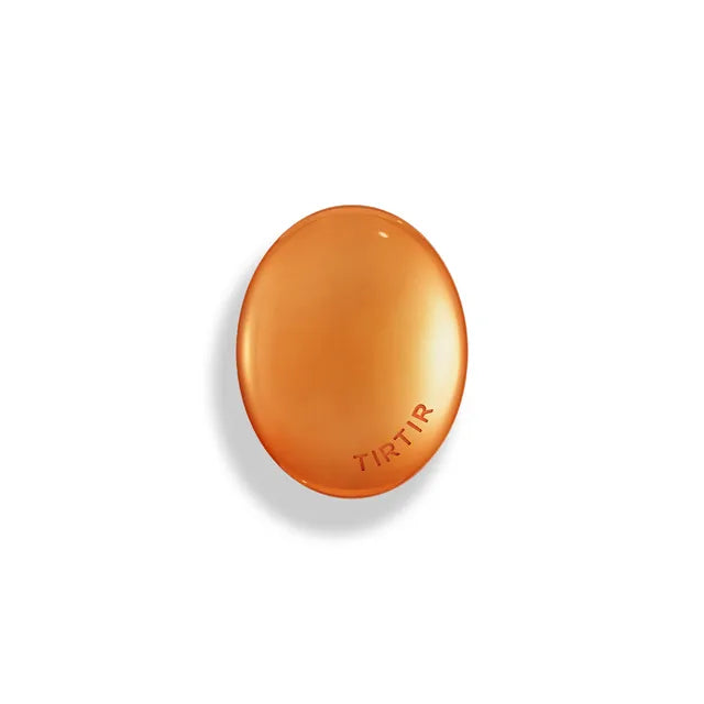 TIRTIR - Mask Fit AI Filter Cushion Mini tono 17N