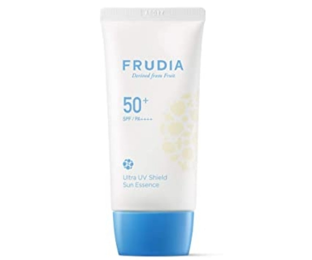 Frudia Ultra UV Shield Sun Essence SPF 50+ 50 ml