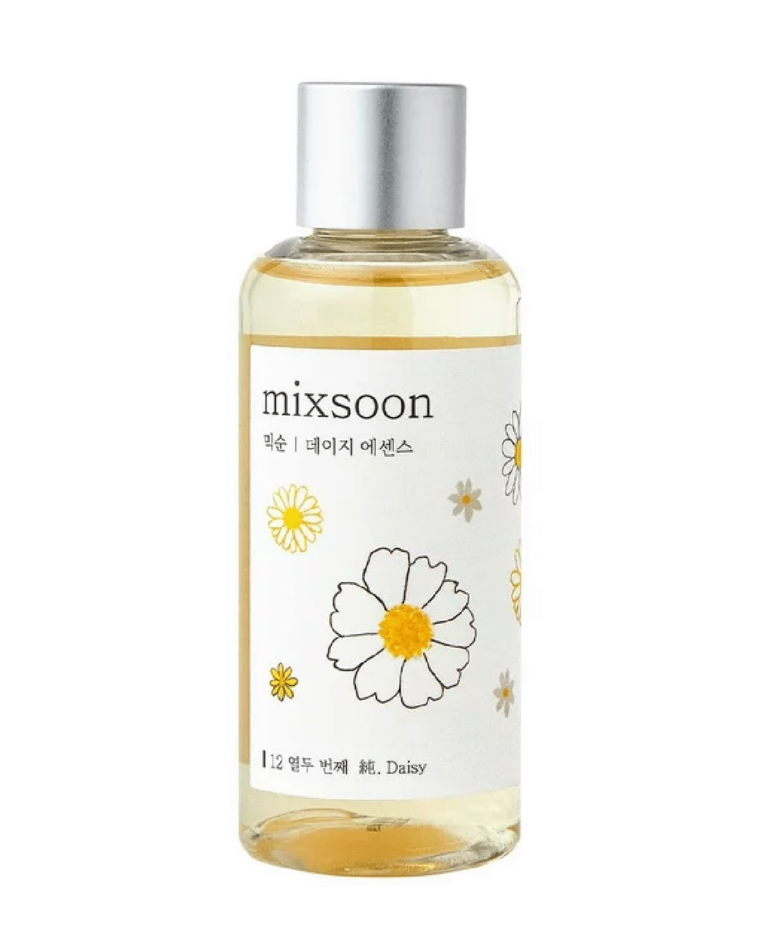 MIXSOON Daisy Essence