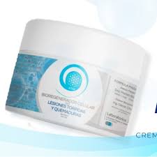 ADAR Bioregenerador celular