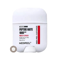 MEDI-PEEL Premium Peptide Naite 1000 Shot Neck Stick