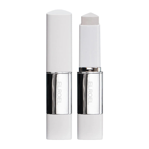 ELROEL - Blanc Cover Cream Stick