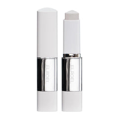 ELROEL - Blanc Cover Cream Stick