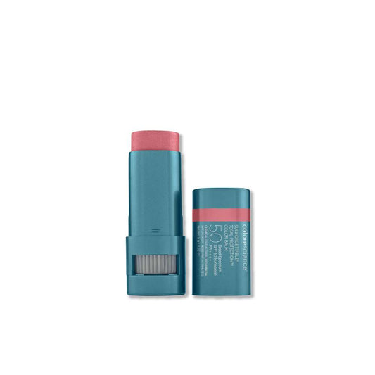 COLORESCIENCE Total Protection Color Balm SPF 50 –