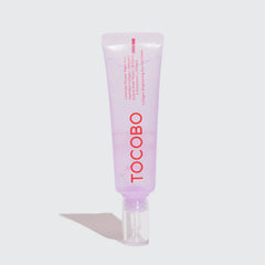TOCOBO - Collagen Brightening Eye Gel Cream - 30ml
