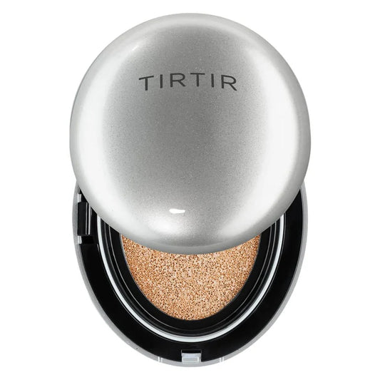 TIRTIR Mask Fit Aura Cushion