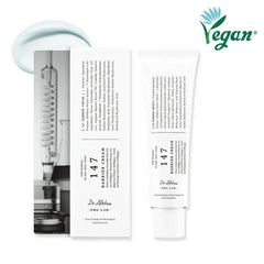 Dr. Althea-147 BARRIER CREAM