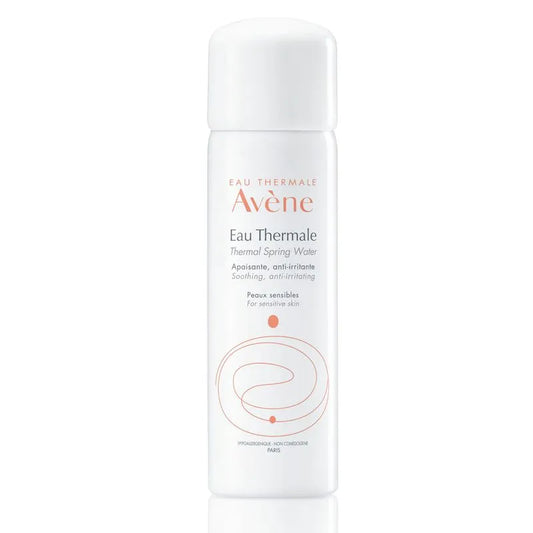 Agua Termal Avene Calmante Anti-Irritante