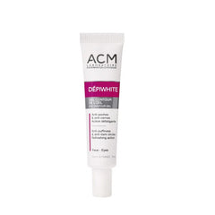 ACM Depiwhite Contorno De Ojos -15 ml