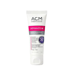 ACM Depiwhite M SPF50 - ACM 40 ml