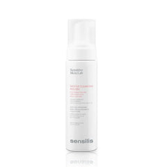 Sensilis Ritual Care Cleansing Mousse - Limpieza