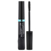 L'oreal Telescopic Lift Mascara