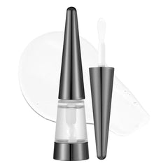 VT - Reedle Shot Voluminizador de Labios Lip Plumper Expert
