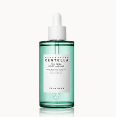 SKIN1004 MADAGASCAR CENTELLA TEA-TRICA RELIEF AMPOULE