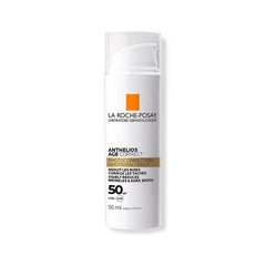 La Roche Posay Anthelios Age Correct SPF 50+