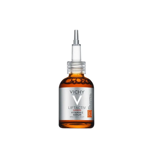 VICHY Sérum Facial  Liftactiv Supreme Vitamina C x 20 ml
