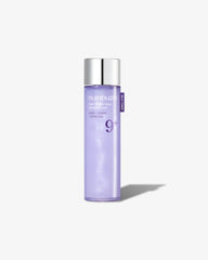 NUMBUZIN No.9 NAD+ PDRN Glow Boosting Toner