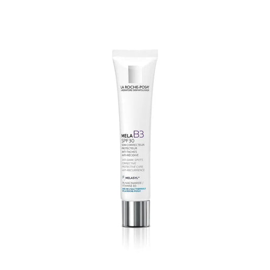 La Roche Posay Mela B3 x 40 ml CREMA