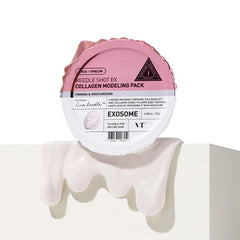 VT Reedle Shot EX Modeling Pack 25ml (4 Types)