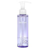 CELIMAX FRESH BLACKHEAD JOJOBA CLEANSING OIL