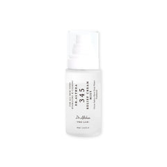 Dr. Althea 345 Relief Cream Mist - Bruma facial calmante e hidratante