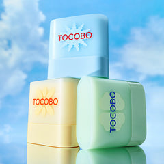 TOCOBO STICK MINI