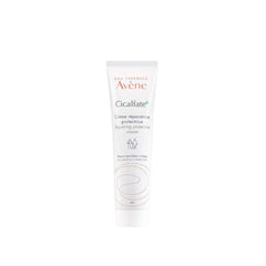 AVENE Cicalfate Plus Crema