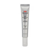 Hanmi PRO-CALM EGF Active Vital Cream