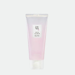 BEAUTY OF JOSEON Red Bean Water Gel (Hidratación Ligera y Revitalizante)
