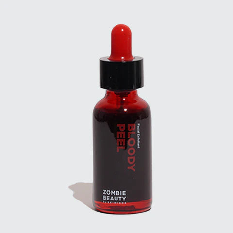 SKIN1004 - Zombie Beauty Bloody Peel - 30ml