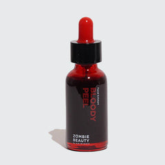 SKIN1004 - Zombie Beauty Bloody Peel - 30ml