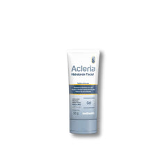 MEDIHEALTH Acleria Hidratante Facial X 50Gr