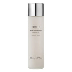TIRTIR Milk Skin Toner (Tratamiento Antiedad y Antimanchas)