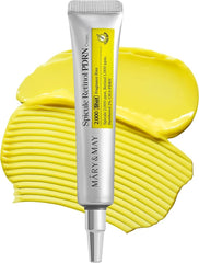 Mary&May - Crema Facial Spicule Retinol PDRN Cream