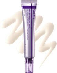 Centellian24 360⁰ Shot PDRN Lifting Eye Cream