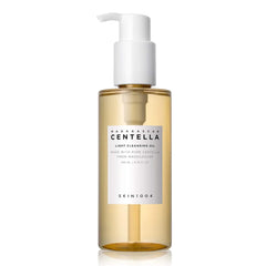 Skin1004 Aceite Limpiador Centella