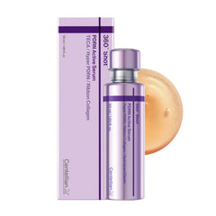 Centellian24 360⁰ Shot PDRN Active Serum