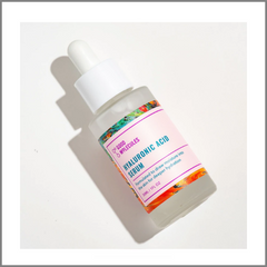 GOOD MOLECULES - Hyaluronic Acid (Serum Ácido Hialurónico) 30ml