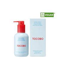 Tocobo Aceite limpiador Calamine Pore Control