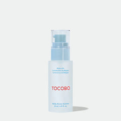 TOCOBO Bifida Biome Essence | Regeneradora y Reafirmante