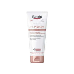 Eucerin Antipigment Crema Corporal 200 ml