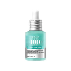Anua – PDRN Hyaluronic Acid Capsule 100 Serum
