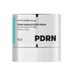 VT PDRN Essence Stick Balm