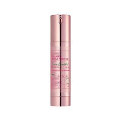 VT COSMETICS COLLAGEN REEDLE SHOT 100