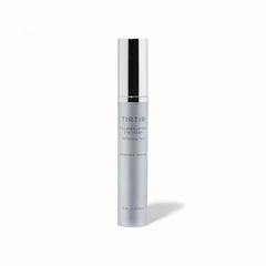 TIRTIR - Collagen Lifting Eye Cream - 15ml