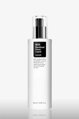 Cosrx BHA Blackhead Power Liquid