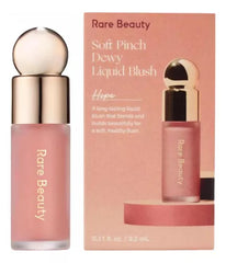 Rare Beauty by Selena Gomez  Mini Soft Pinch Liquid Blush